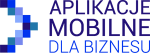 aplikacje-mobilne.biz